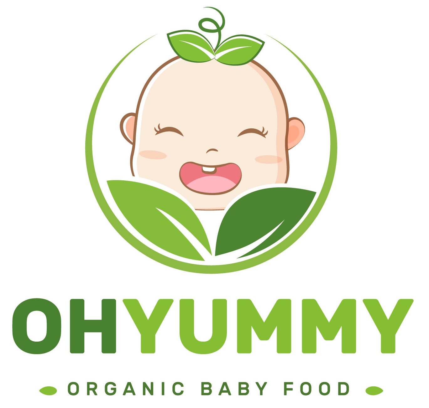 baby porridge